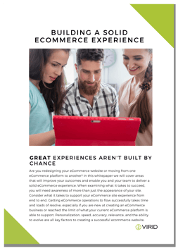 CoverShadow- Building a Solid eCommerce Experience-1