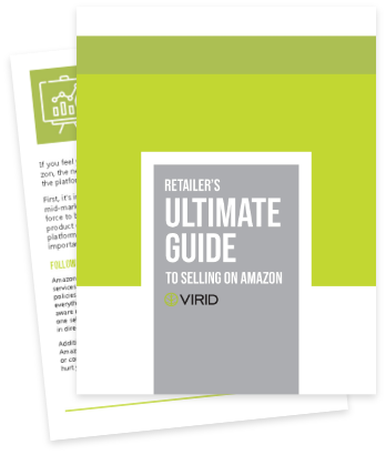 Guide to Increasing Sales on Amazon-thumb