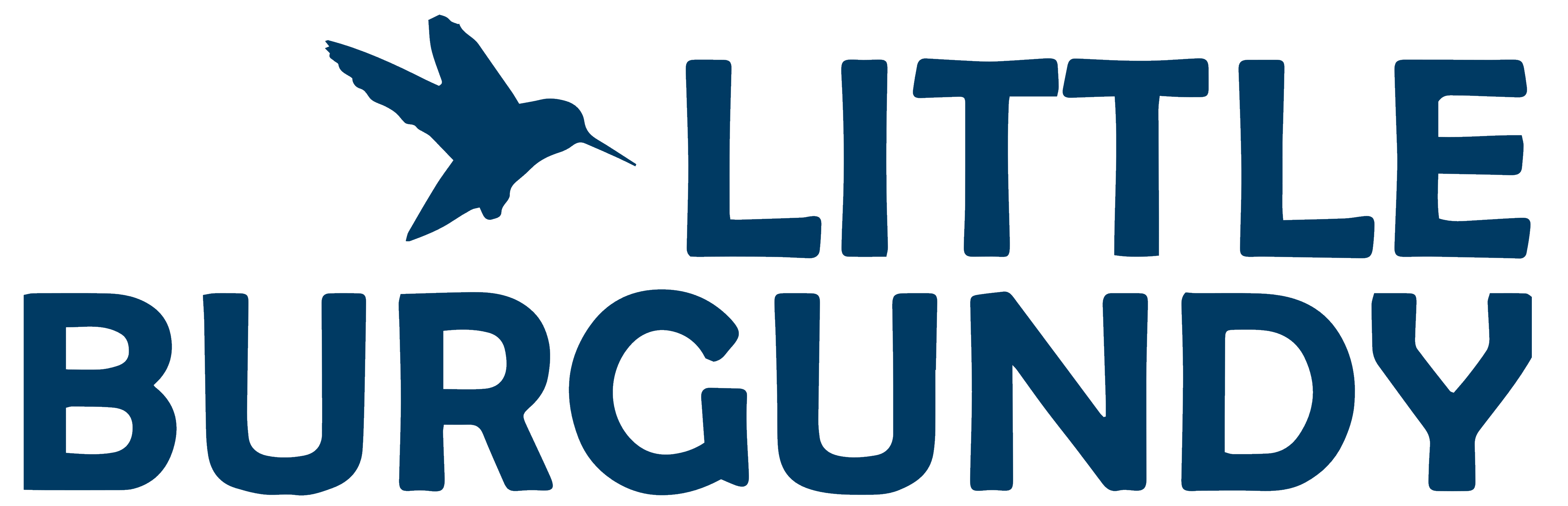 Little_Burgundy_logo_logotype