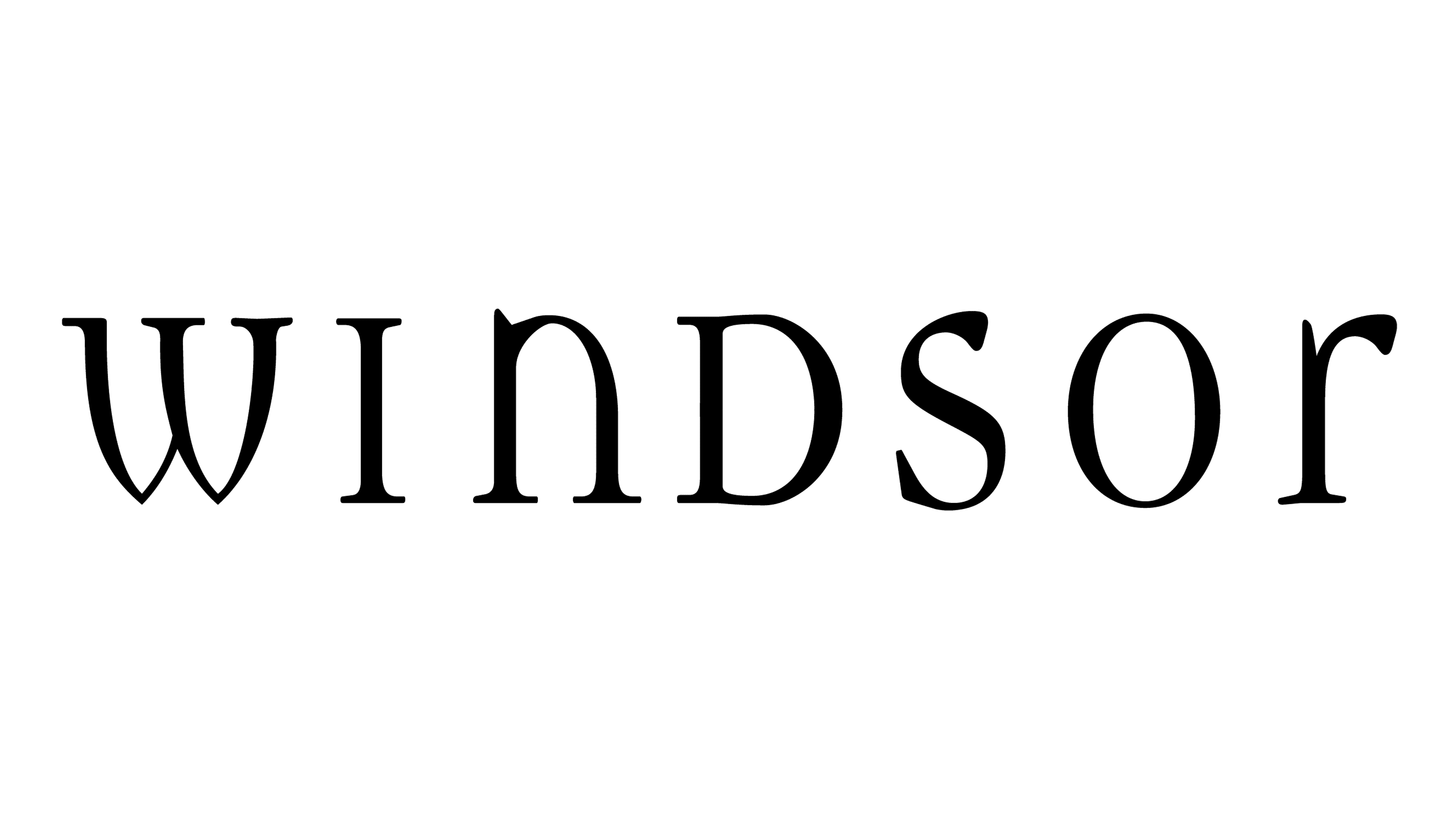 Windsor-logo