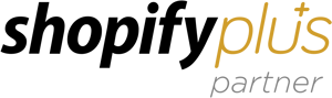 PngJoy_shopify-logo-shopify-plus-partner-logo-png-download_5122858