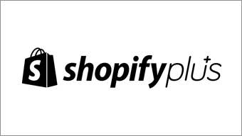 shopify-plus-logo-border-340x192