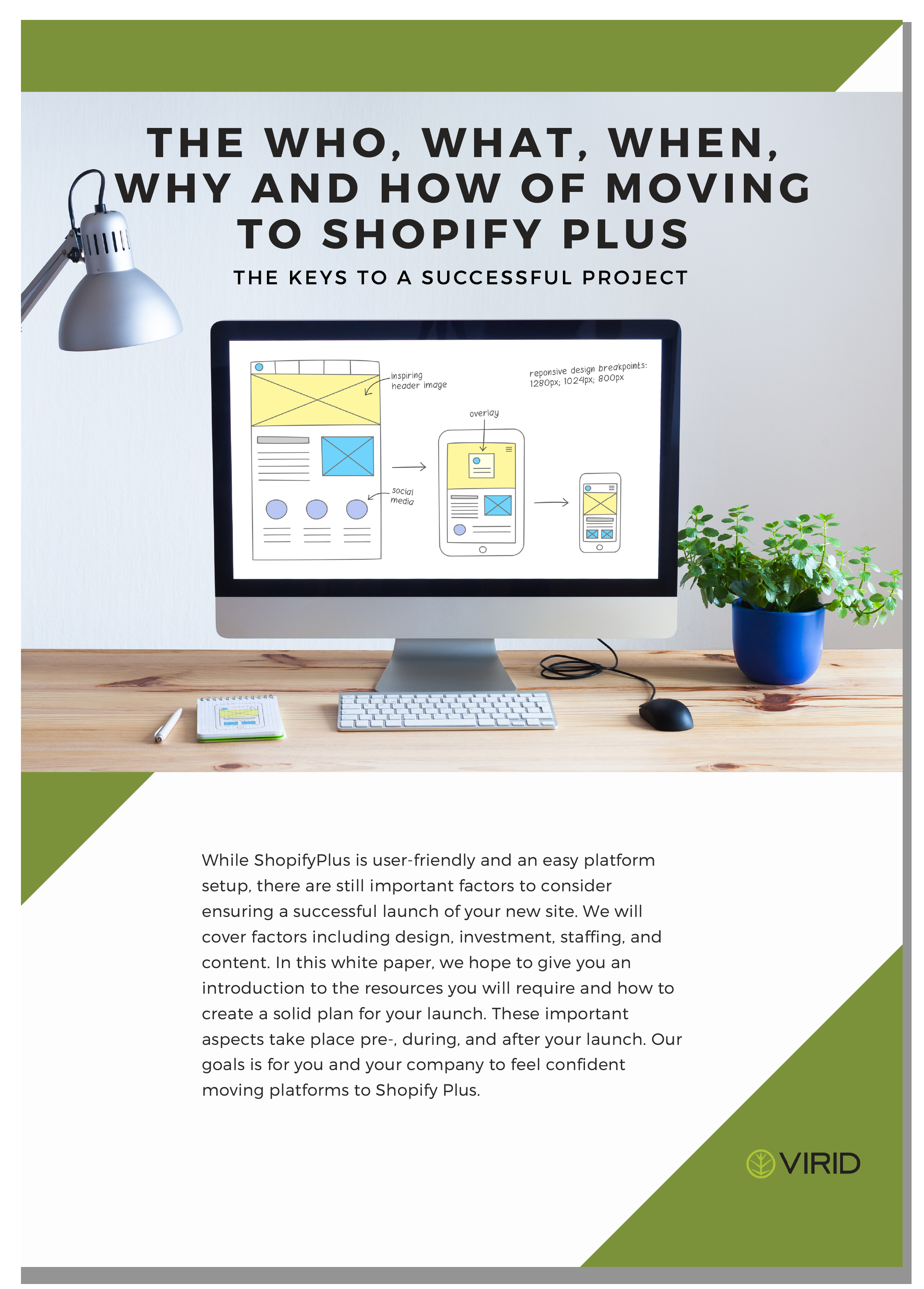 CoverShadow- The Who What Where & How of Moving To Shopify Plus-2