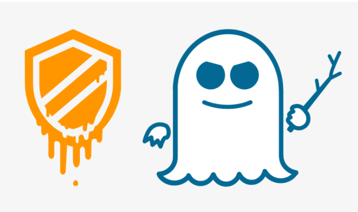 Meltdown and Spectre – What you need to know
