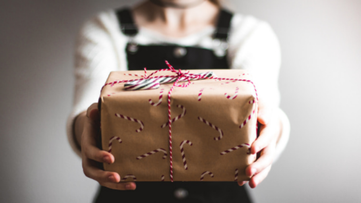 The Ultimate eCommerce Holiday Checklist