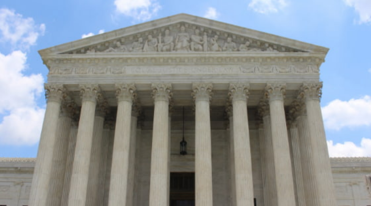 What the Supreme Court Tax Ruling Means for Retailers