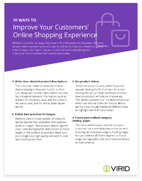 thumb-tipsheet-#1-10-ways-to-improve-the-shopping-experience-1