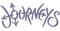Journeys