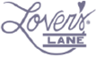 Lover's Lane